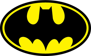 Batman-logo-48709F71D3-seeklogo.com