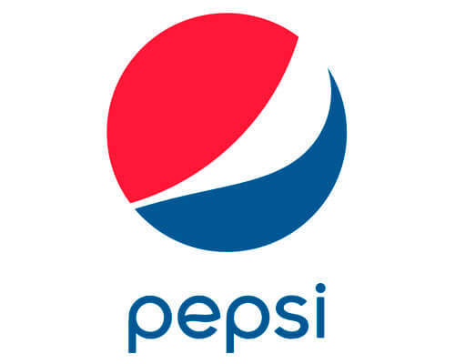 logotipo-pepsi